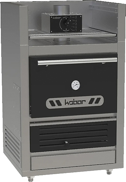 minic1dbcec2-46b2-42f5-911b-0a5770369261