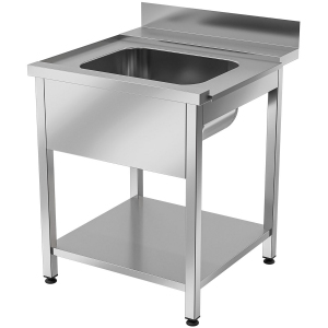 b8ff851f-4e78-4e64-a77a-2e4e6090ddd7