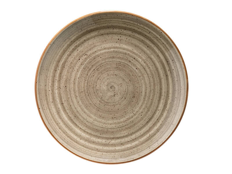 mini7b1fa1fb-dcbe-4095-9f5a-99e80eaa498e