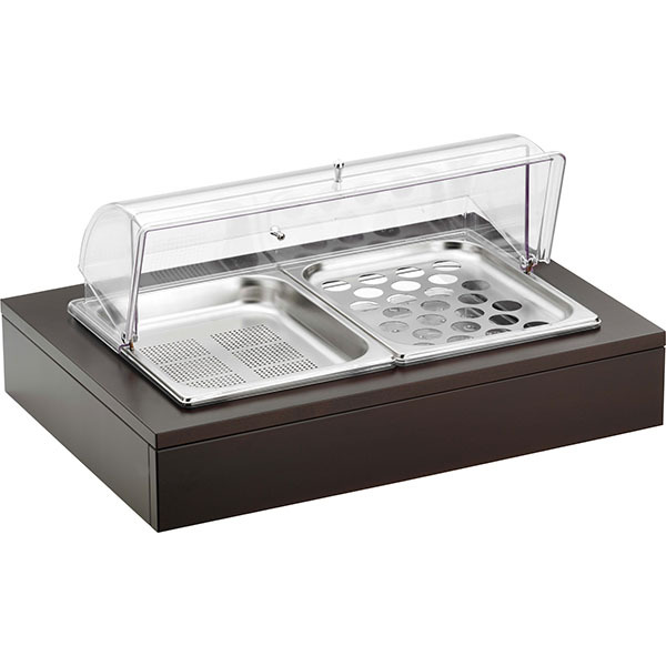 mini51ea6a76-f1b7-4c97-8ba7-7bfcdd71e132