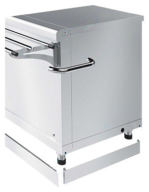 minic734d927-64b6-4858-8e1f-7e24611b2b9f