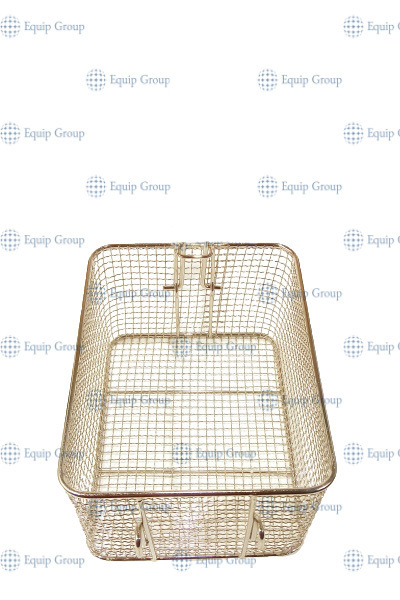 mini1d7dfae6-053a-46bd-9676-8aab58c54c03