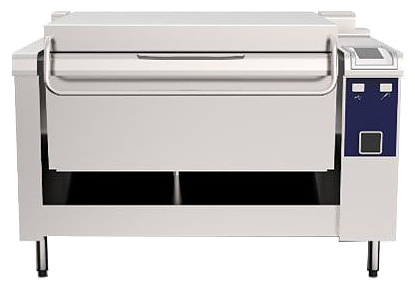 mini5fc38706-1eed-4f6e-8e49-31e8b020e709