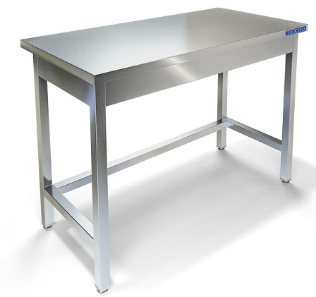 111e2e94-a004-4ffb-8337-8308c2cc1b74