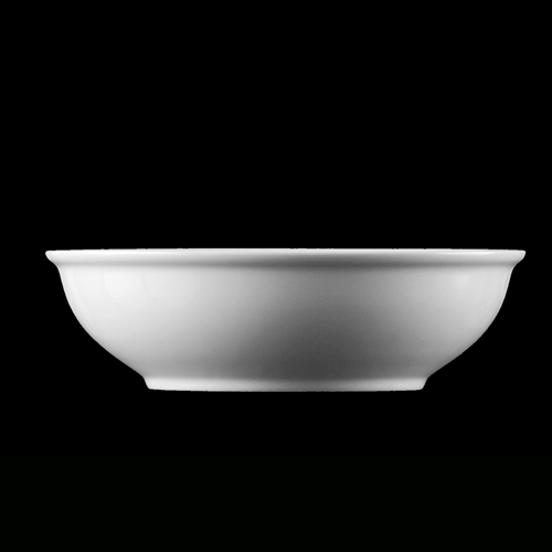 6febbd69-798b-4d45-9ad8-c718032e56af