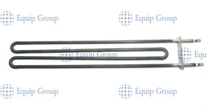 minic9e17f2d-5651-4682-ad19-14bd4eb67c6d