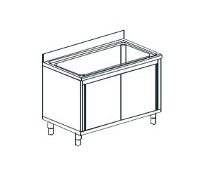 caba6a1b-a533-4aa2-a4f8-ae48fd20074c