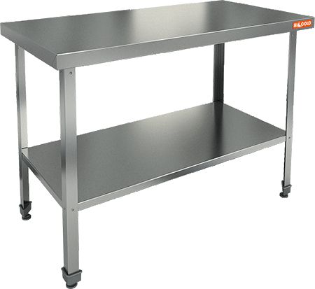 46073ac2-e61e-48f5-8aa1-a742b90e7f6d