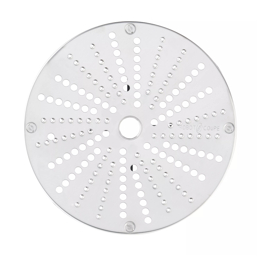 mini161f67bb-2d45-4a2f-9778-8a85a3be31de