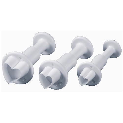 d70357b8-a15e-4e64-9ceb-b4ff5571305f