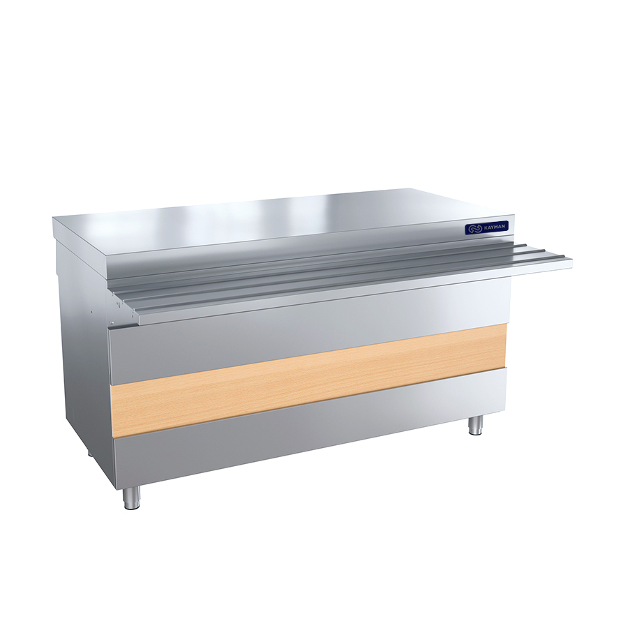 mini43f01ce6-70a0-4361-a3e8-6482ac0dcc94