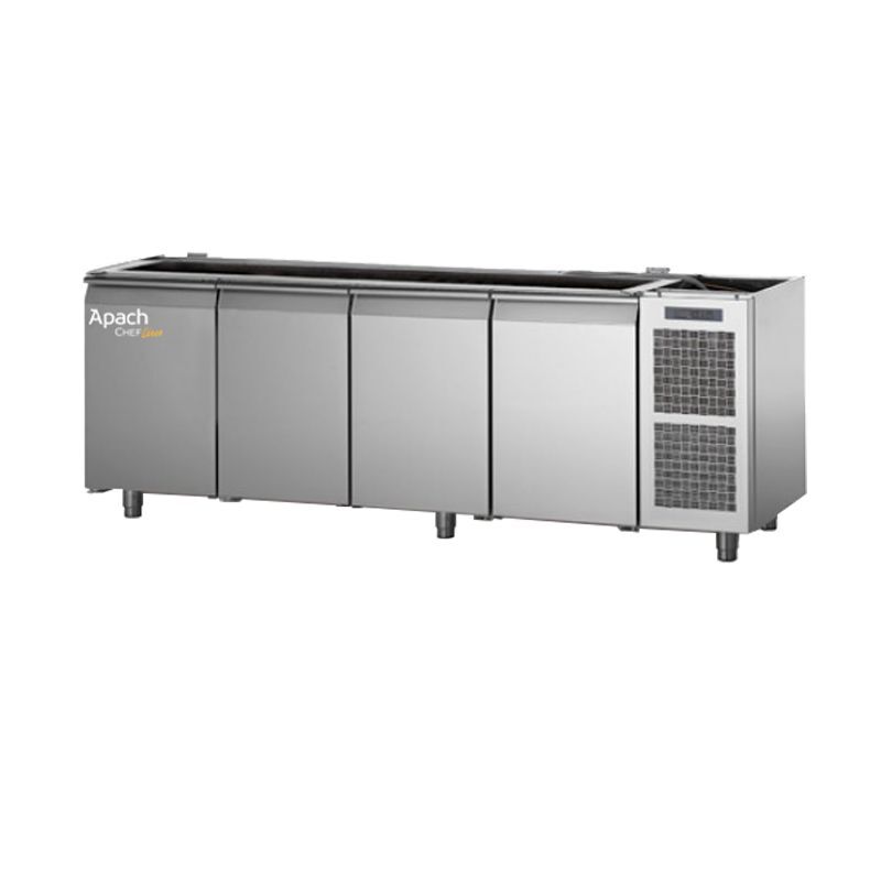 mini9ebbc6bf-8152-48ff-aa5e-ddb4ba82a422 mini9ebbc6bf-8152-48ff-aa5e-ddb4ba82a422