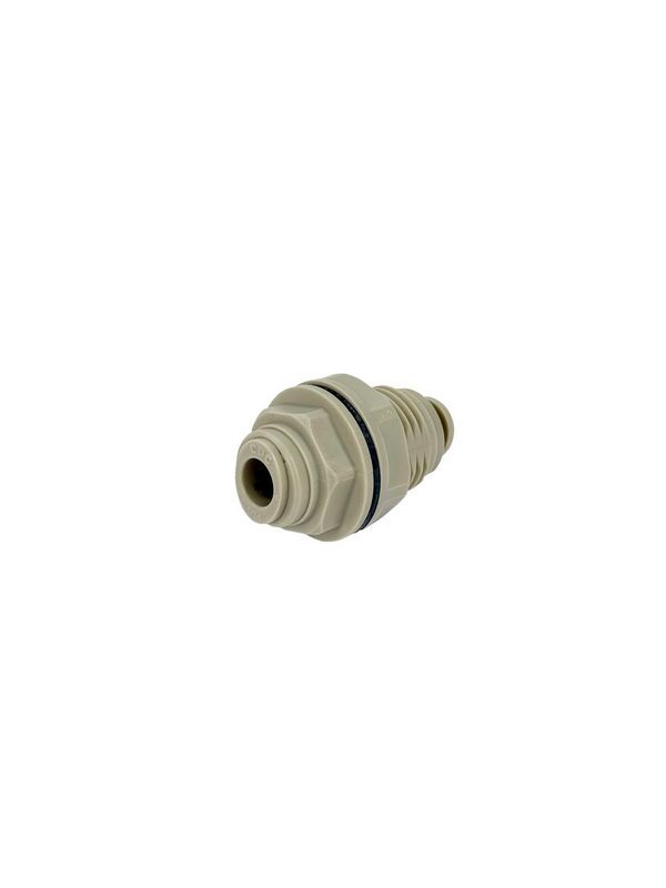 mini81a4f78a-d90d-4f62-a139-f6c3767a03ac