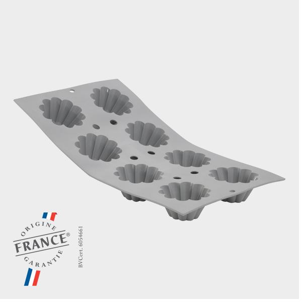 0524b193-4579-4c19-812e-3ffc1ed8ed3b