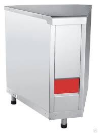 mini7fa1c880-71ab-4209-930a-9a141e6c424b