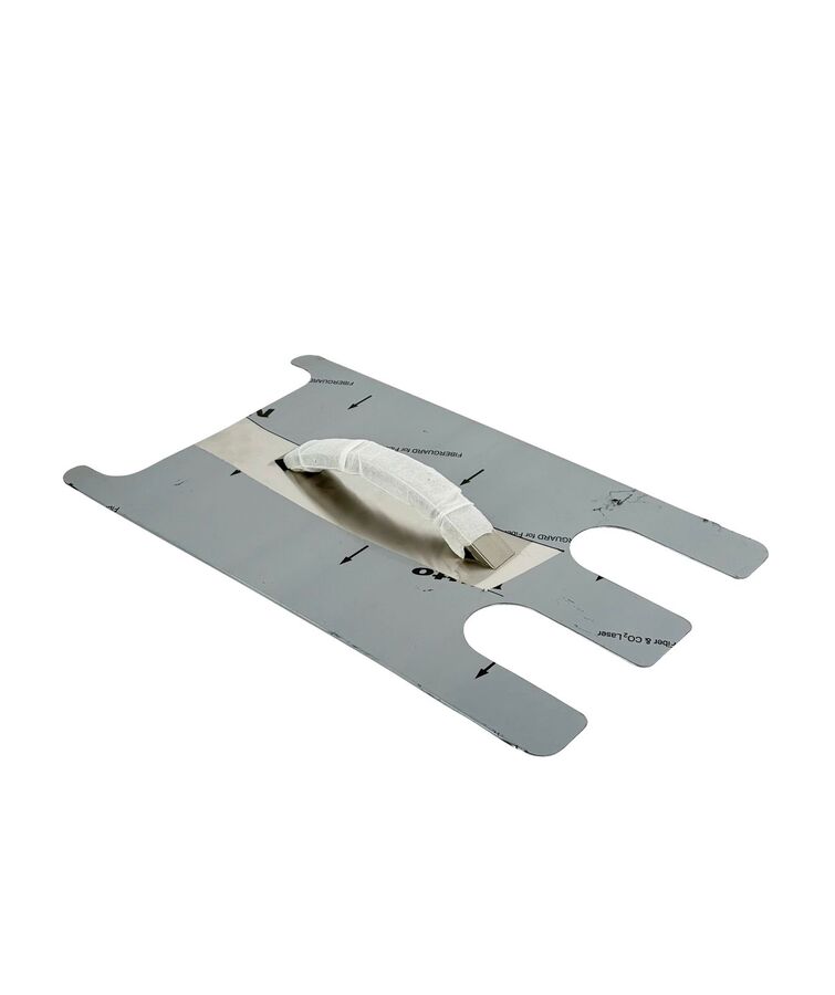 mini407f83d3-b52c-431c-a024-daad56ba4d0c