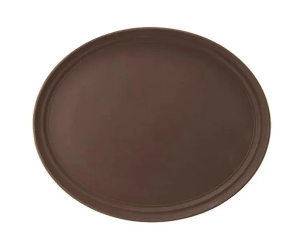 mini9101edf0-a647-43f2-81dd-358e969c2fa5