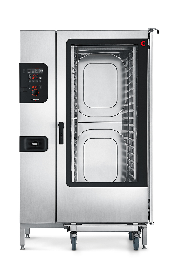 mini747a2035-d496-44ef-ad56-758eec7443cb