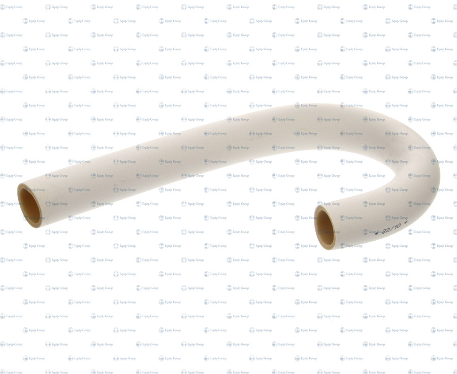 mini774c9b3a-0e24-482a-b57f-67bd2c7be3b1 mini774c9b3a-0e24-482a-b57f-67bd2c7be3b1