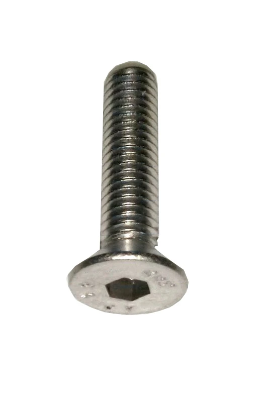 mini390671d2-aeb0-4301-b681-656fcb3fb185