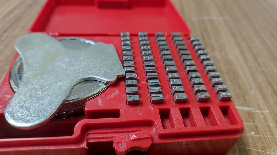 minid548a2ec-02f5-4972-82b9-31f4f7495c8d