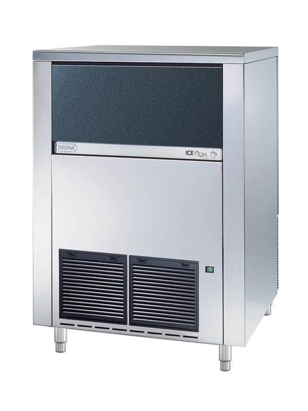 4106b258-ff81-4a0f-baf5-6e388814e74e