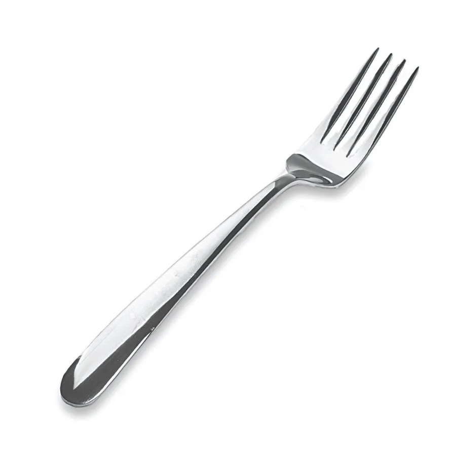 mini0d6b9289-e24d-4735-af46-393847d7d528