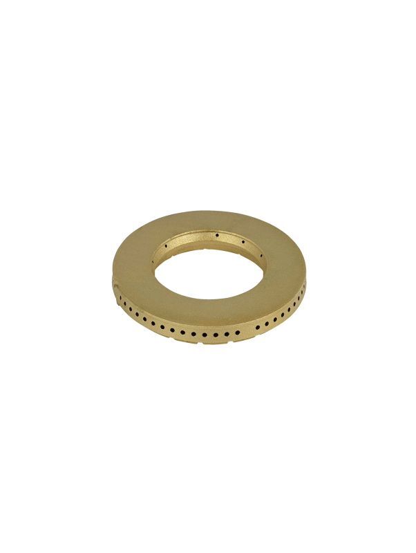 miniff9ec505-040a-4ee6-b907-530e0f3fa7fd