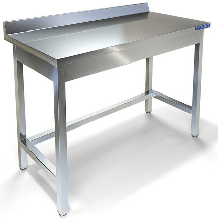 721bdd6e-679e-4ed0-85a0-c79849d7ec90