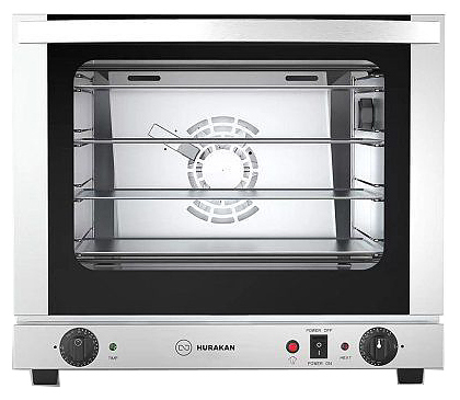 minib1c8bfe5-0c5b-4af8-9a75-6a210b68994f