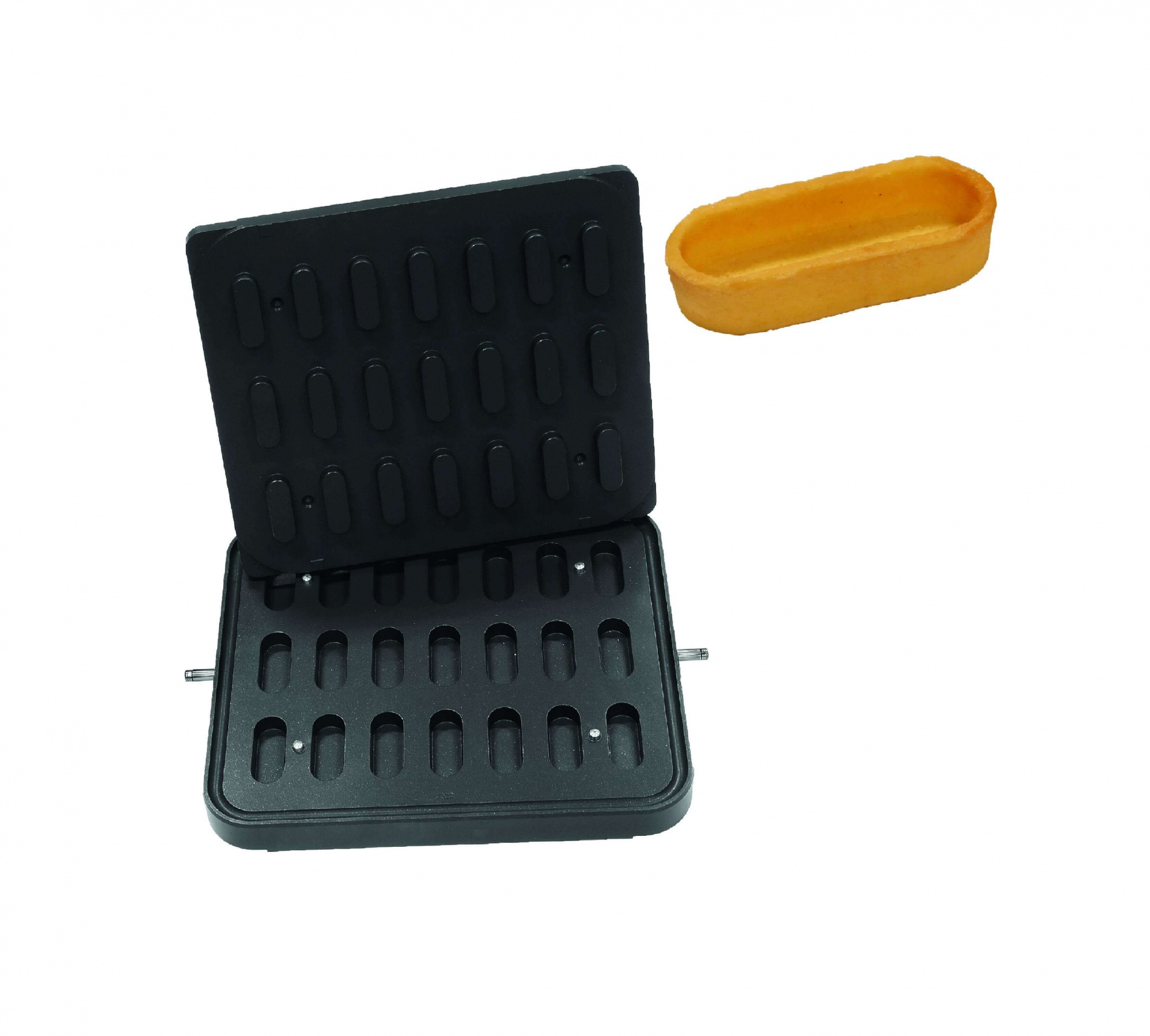 1764e28c-09e6-4b5c-b26d-91aa2108bf97