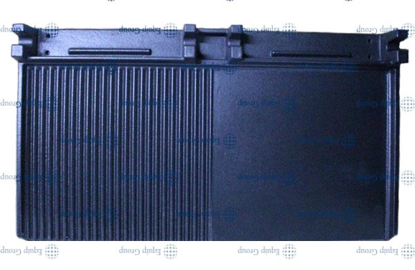 mini905024e5-0781-4df4-a9b4-866caf8b2ae3