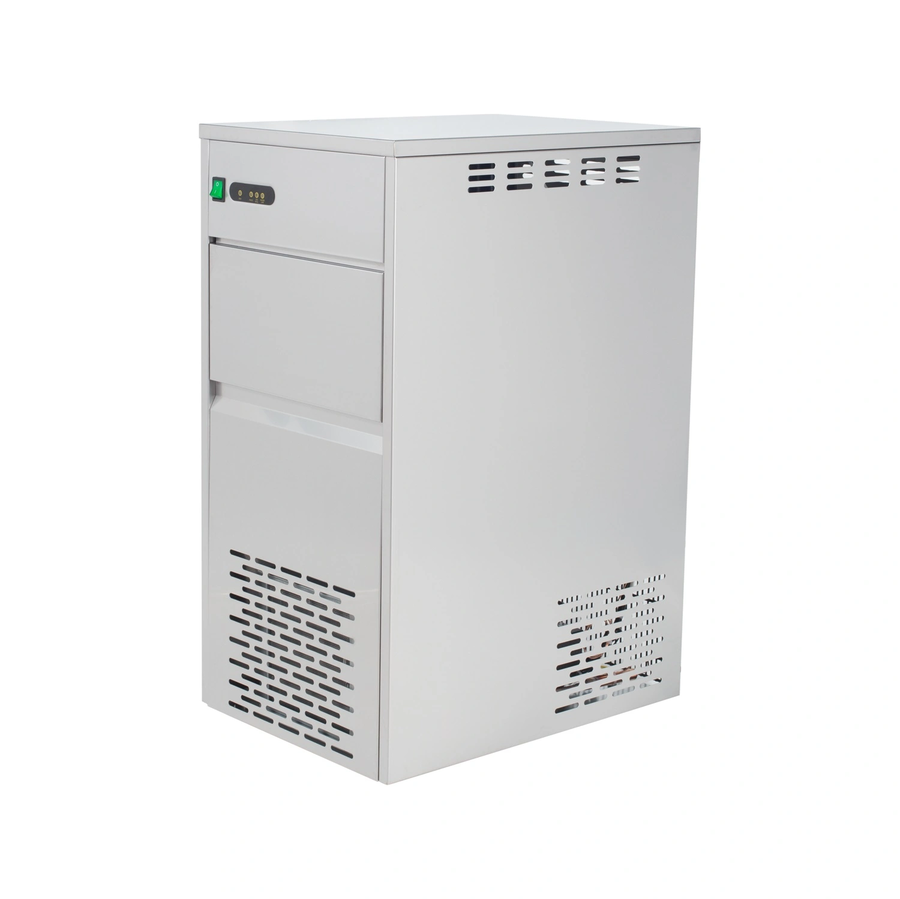 minidd03d685-1bc0-47dc-9493-a82ba459f945