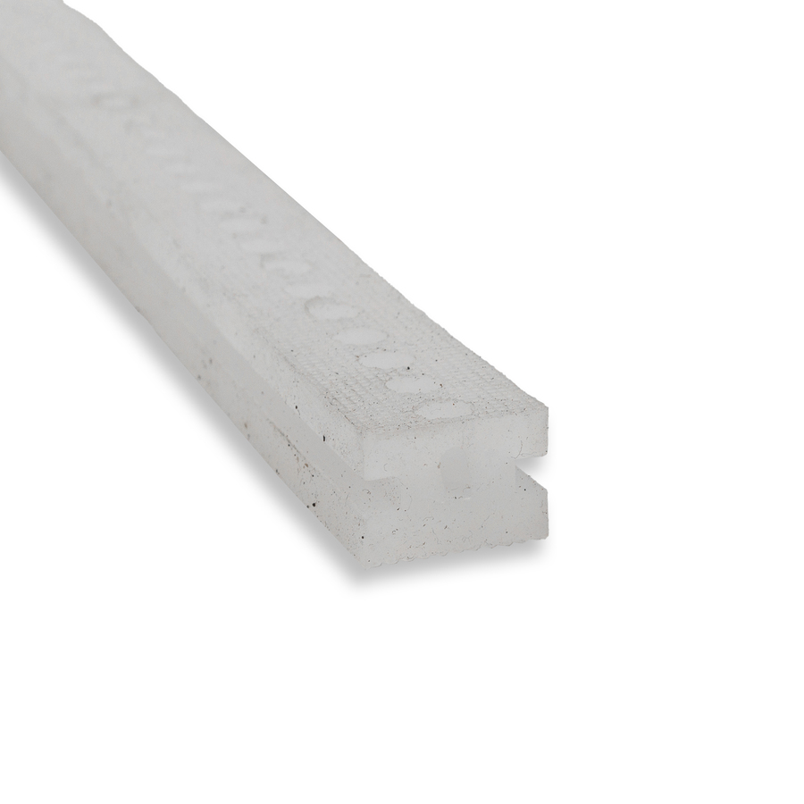 minicb6b4dbe-f64c-42f4-876e-28136e6a2631