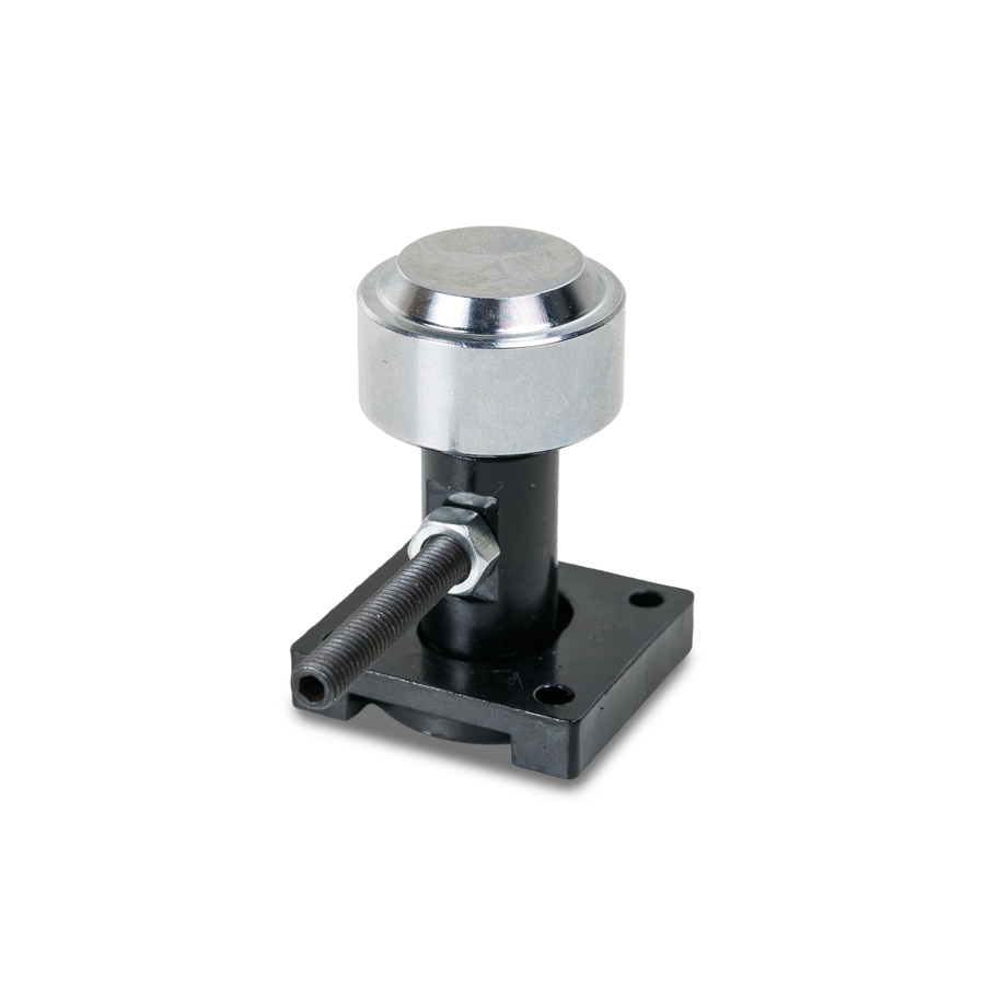 minic0149e72-f95e-472f-be24-7ba14b8dc05f