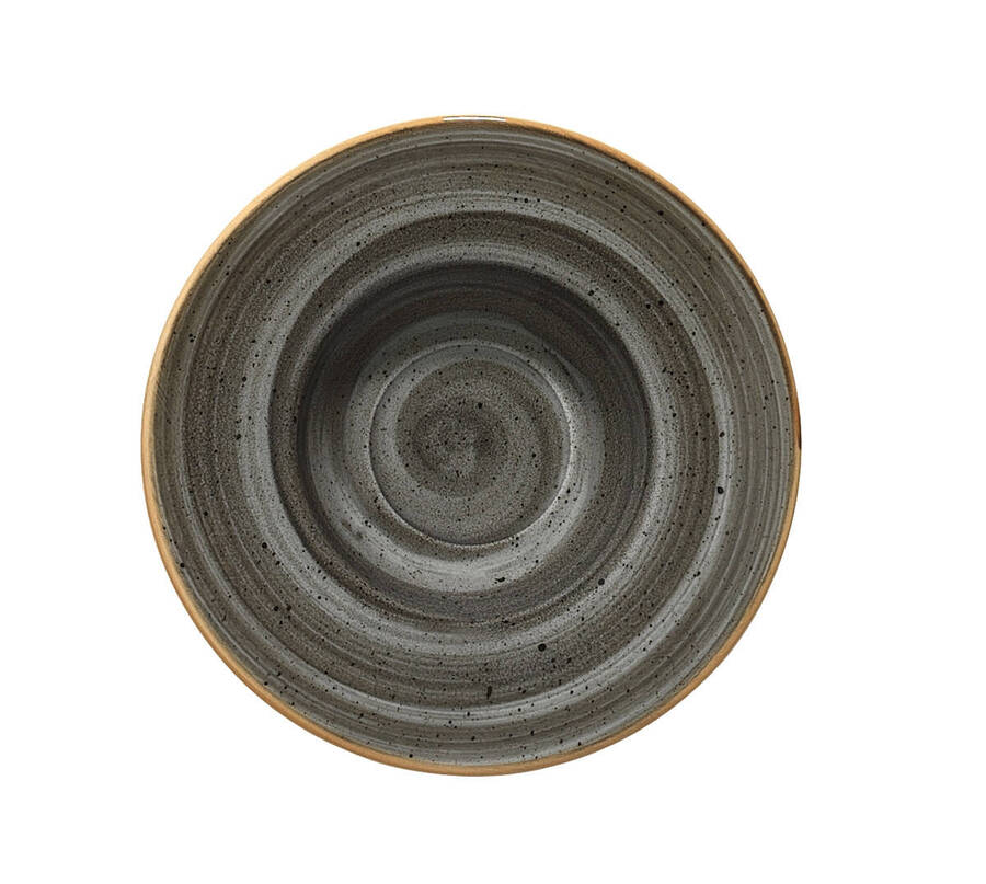 mini681df014-002a-40d8-b33e-cd80afd9c21d