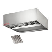 mini9e8e93f1-be0c-4fb5-b35c-84313cc8c27b