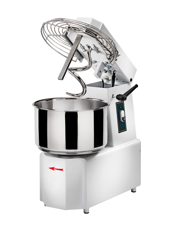 ee602033-de1e-44f6-9d91-e1b98448fa1a