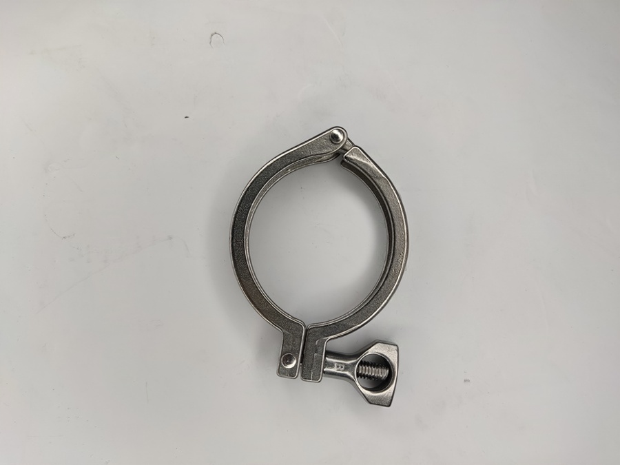 sg_pic_68cbb6e9fd0e2a451fdb1907