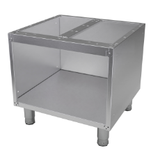 Screenshot_2 Screenshot_2