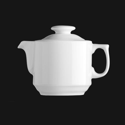 0790dc8b-7d1c-437c-9407-f42b3402e3aa