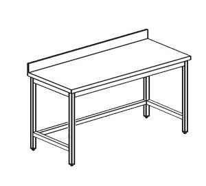 3750b794-a4dd-4ccd-abb6-5dc47794386b