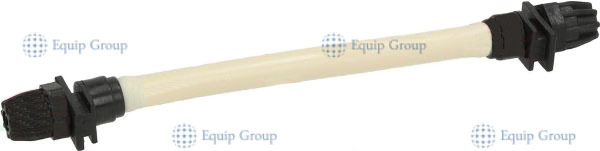 mini292b50fb-8211-4203-a879-f41e5b30d730