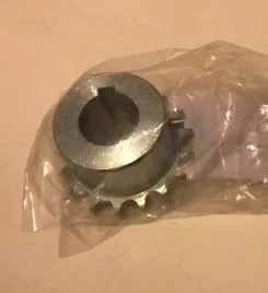 mini5cbb141e-51a7-462a-bacd-df01a2bee408