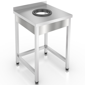 bbdaff81-de0f-4a37-9973-7a31ea33ba18