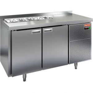 mini4ee6d344-5f8a-468b-8541-736f17dd13eb