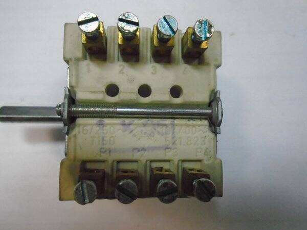 mini65a2e5a2-7d17-4da9-acad-5fc3419ea82c