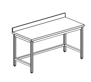 1f0ac1b9-dda8-41de-9cd5-fa41b3b92839