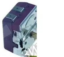 mini6612ae80-a665-4f8a-b0b4-bdf5cadcee07