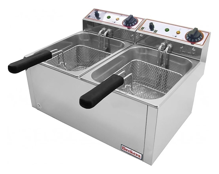 miniefb41551-ac87-489a-848e-1fd2fbc1dd2c